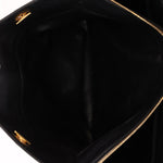 Rare Chanel 1994 XL Supermodel Tote - FashioNica