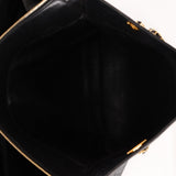 Rare Chanel 1994 XL Supermodel Tote - FashioNica