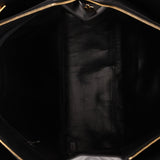 Rare Chanel 1994 XL Supermodel Tote - FashioNica