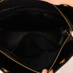 Rare Chanel 1996 Lambskin Supermodel XL Tote - FashioNica