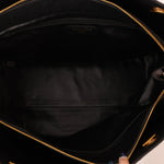 Rare Chanel 1996 Lambskin Supermodel XL Tote - FashioNica