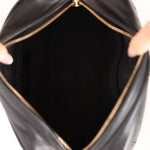 Rare Chanel 2019 Lambskin Bijoux Diana Camera Bag - FashioNica