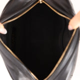 Rare Chanel 2019 Lambskin Bijoux Diana Camera Bag - FashioNica