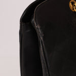 Rare Chanel Lambskin Supermodel Tote - FashioNica