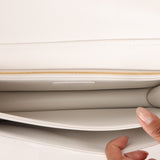 Rare Dior 2023 Cannage Miss Dior Top Handle Butterfly Bag - FashioNica