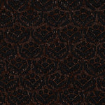 Rare Fendi Lizard Beaded Roll Tote - FashioNica