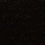 Rare Fendi Lizard Beaded Roll Tote - FashioNica