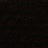 Rare Fendi Lizard Beaded Roll Tote - FashioNica