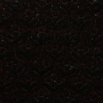 Rare Fendi Lizard Beaded Roll Tote - FashioNica