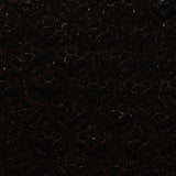 Rare Fendi Lizard Beaded Roll Tote - FashioNica