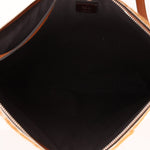 Rare Fendi Ponyhair Shoulder Bag - FashioNica