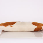 Rare Fendi Ponyhair Shoulder Bag - FashioNica