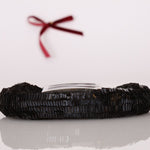 Rare Fendi Sequin Mini Croissant - FashioNica