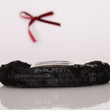 Rare Fendi Sequin Mini Croissant - FashioNica