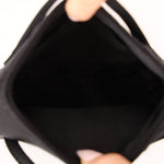 Rare Gucci Satin Mother of Pearl Mini Tote - FashioNica