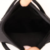 Rare Gucci Satin Mother of Pearl Mini Tote - FashioNica