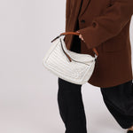 Rare Loewe Woven Medium Puzzle - FashioNica