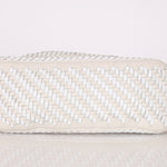 Rare Loewe Woven Medium Puzzle - FashioNica