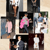 Rare Louis Vuitton x Frank Gehry Monogram Twisted Box with Strap - FashioNica