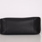 Saint Laurent Calfskin Le 5 À 7 Small Hobo - FashioNica