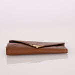 Saint Laurent Envelope Key Holder - FashioNica