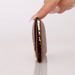 Saint Laurent Envelope Key Holder - FashioNica