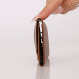 Saint Laurent Envelope Key Holder - FashioNica