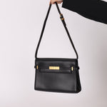Saint Laurent Medium Manhattan Shoulder Bag - FashioNica