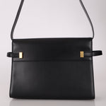 Saint Laurent Medium Manhattan Shoulder Bag - FashioNica