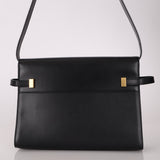 Saint Laurent Medium Manhattan Shoulder Bag - FashioNica