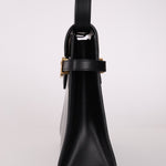 Saint Laurent Medium Manhattan Shoulder Bag - FashioNica