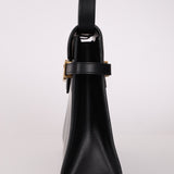 Saint Laurent Medium Manhattan Shoulder Bag - FashioNica