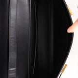 Saint Laurent Medium Manhattan Shoulder Bag - FashioNica