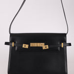 Saint Laurent Medium Manhattan Shoulder Bag - FashioNica