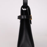 Saint Laurent Medium Manhattan Shoulder Bag - FashioNica