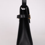 Saint Laurent Medium Manhattan Shoulder Bag - FashioNica