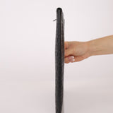 Saint Laurent Monogram Tech Pouch - FashioNica