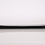 Saint Laurent Patent Midnight Clutch - FashioNica