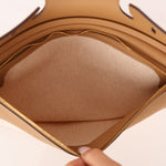 Ultra - Rare 2022 Hermès Biscuit Birkin 30 3 - En - 1 GHW - FashioNica