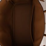 Ultra - Rare 2022 Hermès Biscuit Birkin 30 3 - En - 1 GHW - FashioNica