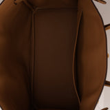 Ultra - Rare 2022 Hermès Biscuit Birkin 30 3 - En - 1 GHW - FashioNica