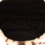 Ultra - Rare Fendi Dalmatian Mamma Baguette SHW - FashioNica