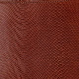 Ultra - Rare Gucci 1947 Lizard Bamboo Large Top Handle Bag - FashioNica