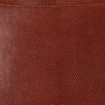 Ultra - Rare Gucci 1947 Lizard Bamboo Large Top Handle Bag - FashioNica