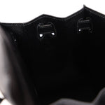 Ultra - Rare Hermès 1992 Box Mini Kelly Top Handle - FashioNica