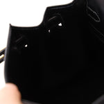 Ultra - Rare Hermès 1992 Box Mini Kelly Top Handle - FashioNica