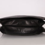 Vintage Fendi Crescent Hobo Bag - FashioNica