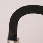 Vintage Fendi Jaguar Print Pony Hair Large Tote - FashioNica