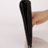 Vintage Gucci Ponyhair Frame Clutch - FashioNica