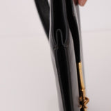 Vintage Hermès Boxcalf Palonnier - FashioNica